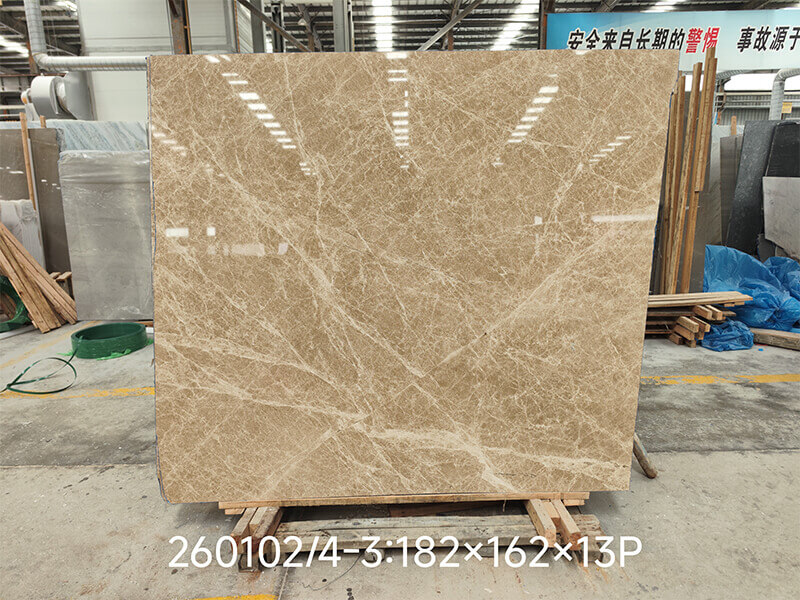 Vermont Beige Marble Vermont Beige Marble