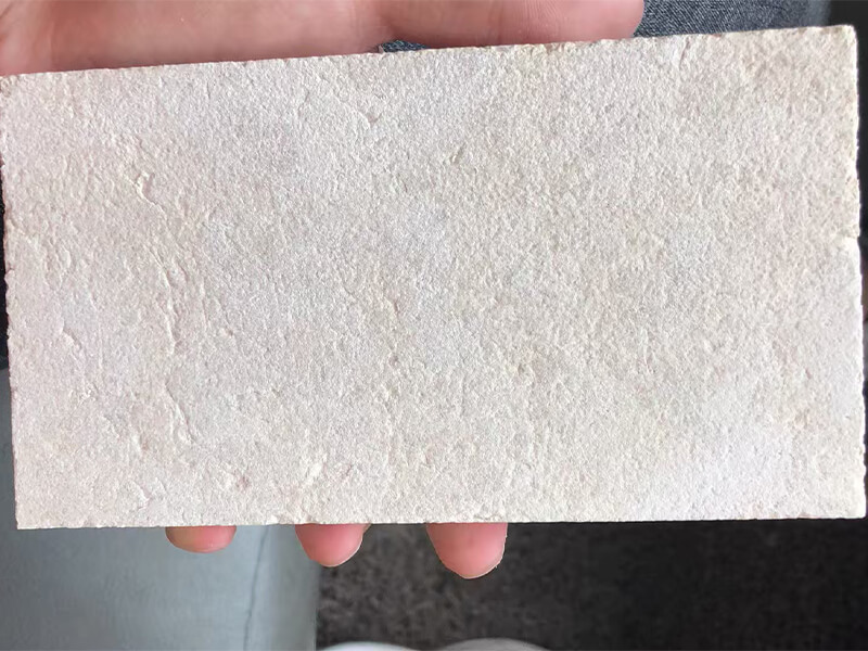 Vermont Sandblasted+brushed WET Vermont Sandblasted+brushed WET
