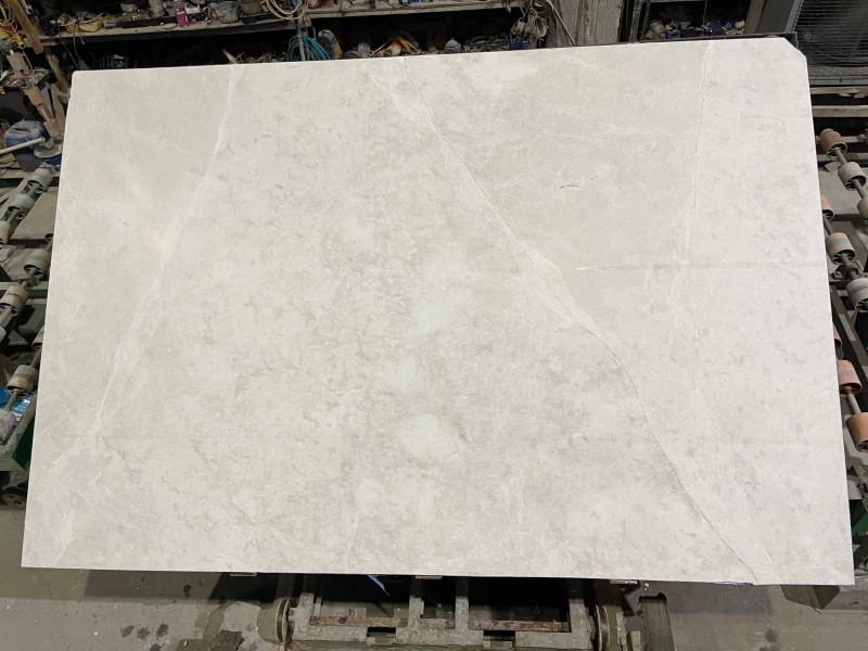 Deva Beige Marble