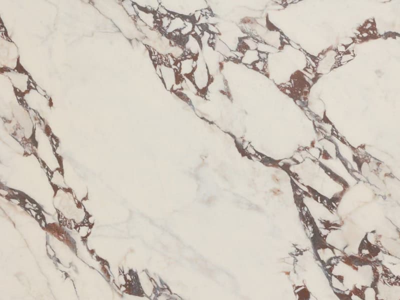 kitchen sintered stone countertop