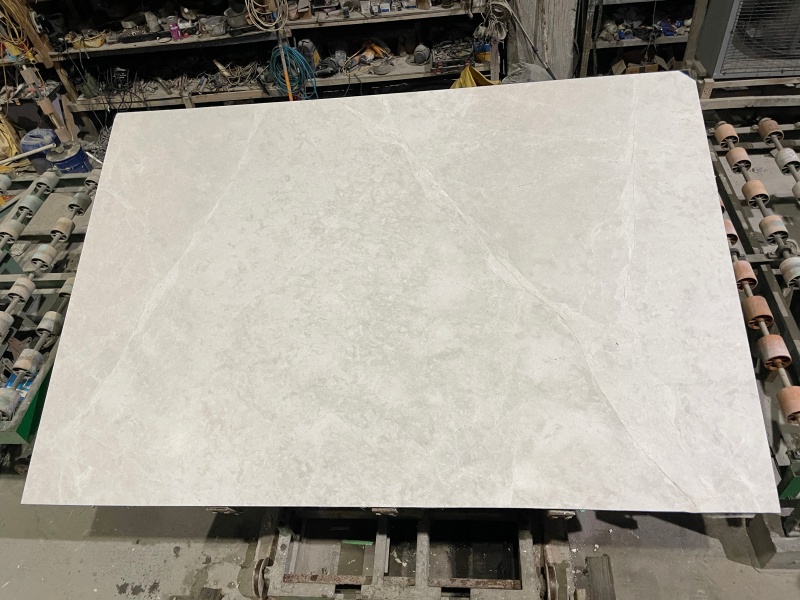 Deva Beige Marble