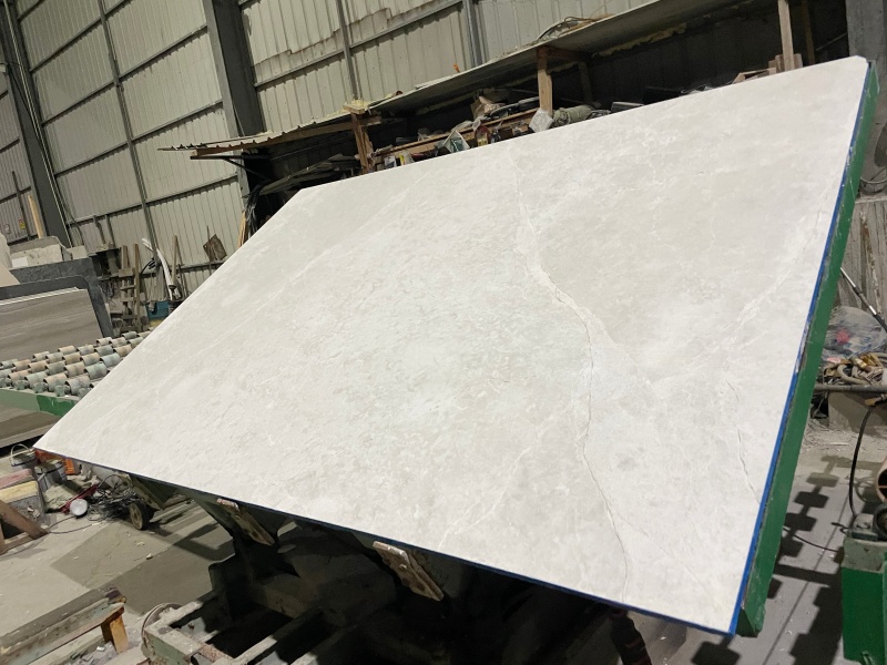 Deva Beige Marble
