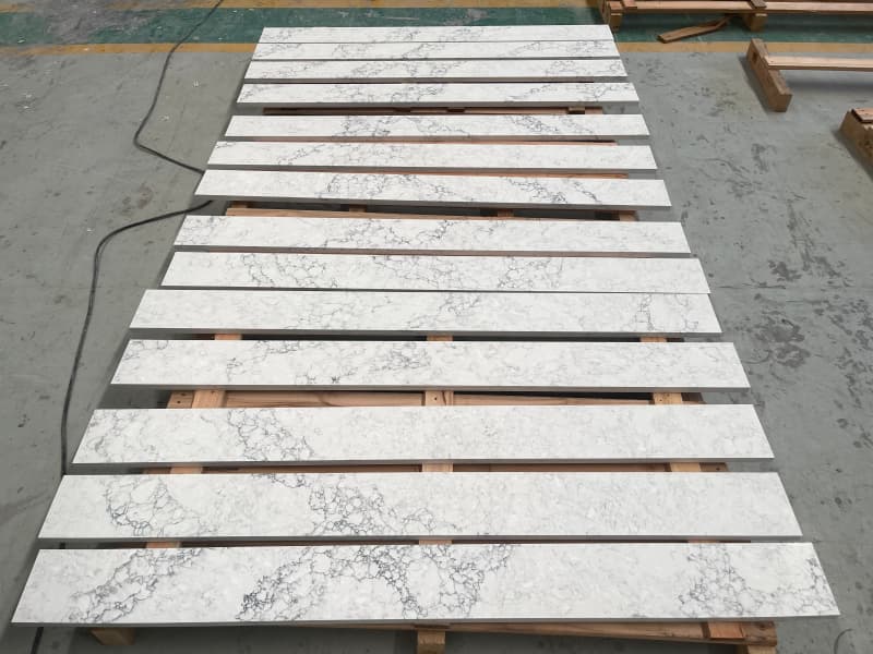 quartz slabs suppliers