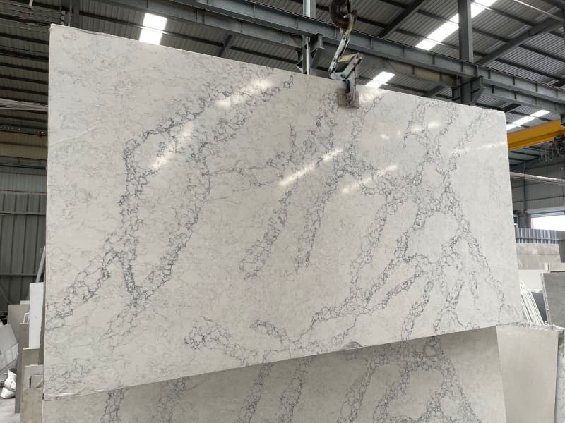 quartz slabs suppliers
