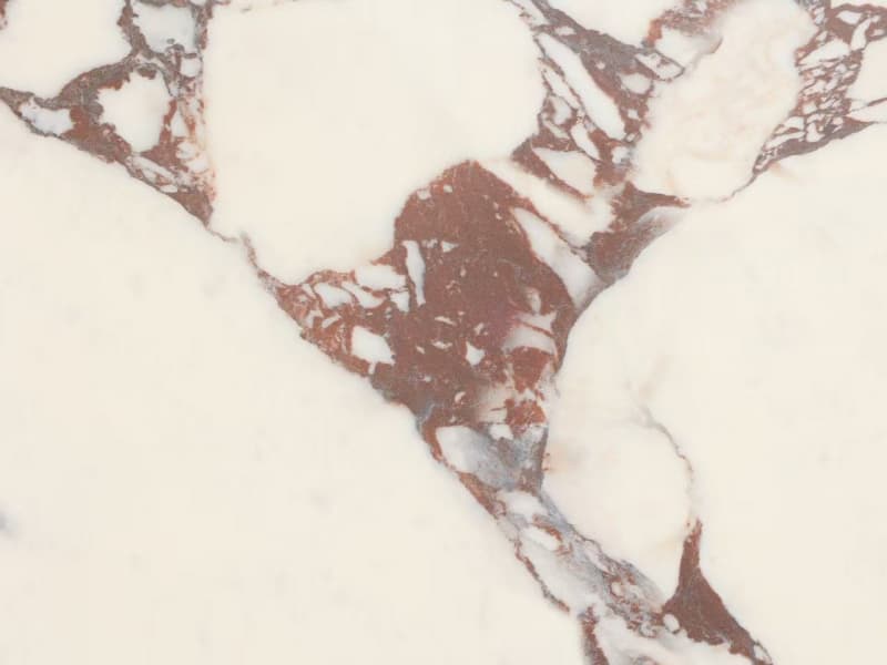 sintered stone countertop