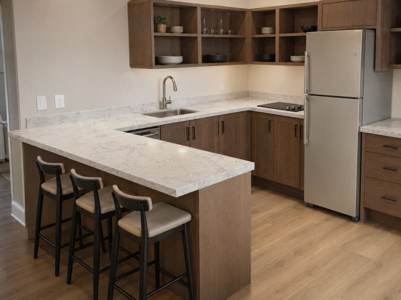 quartz slabs suppliers