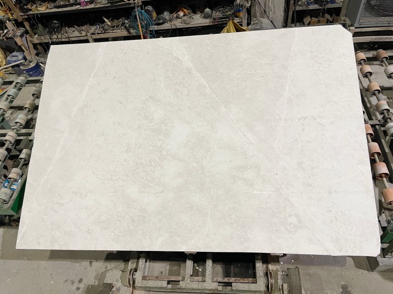Deva Beige Marble