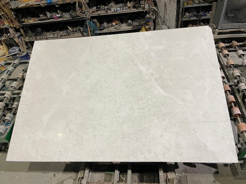 Deva Beige Marble
