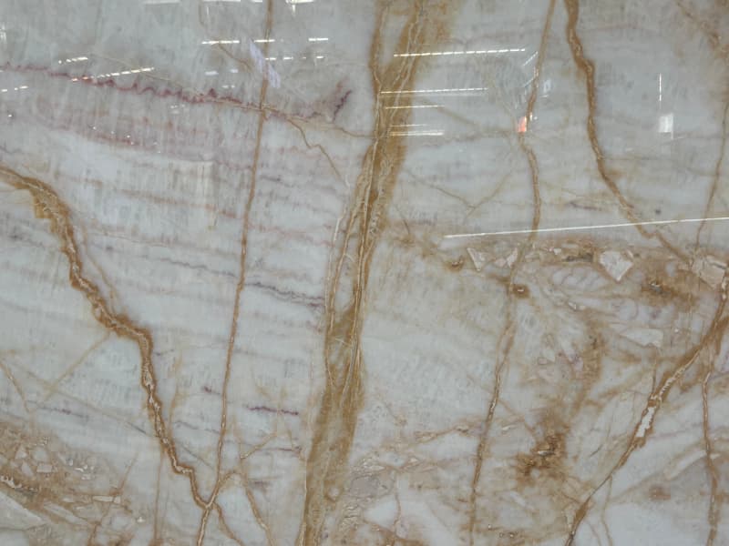 Gold marble countertops Gold marble countertops