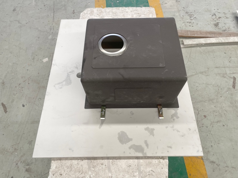 Silica-Free Statuario Verona Quartz Silica-Free Statuario Verona Quartz