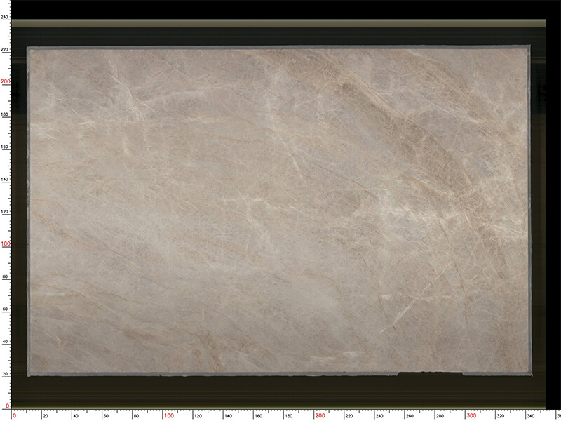Naica Quartzite Slabs