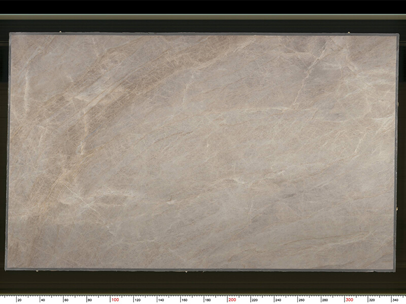 Naica Quartzite Slabs