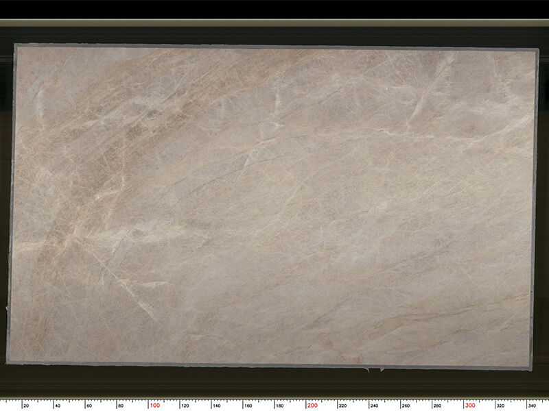 Naica Quartzite Slabs