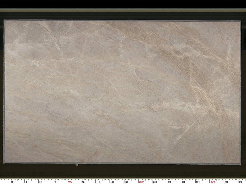 Naica Quartzite Slabs