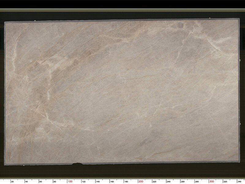 Naica Quartzite Slabs