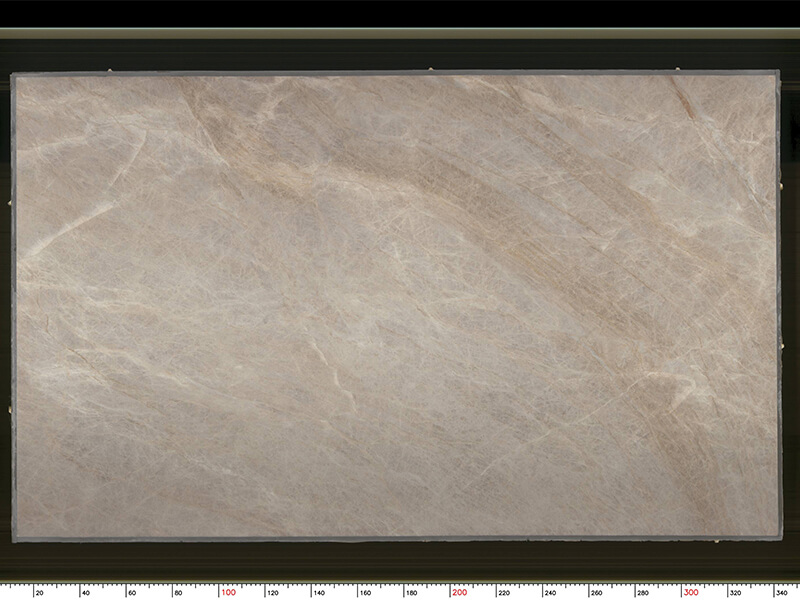Naica Quartzite Slabs