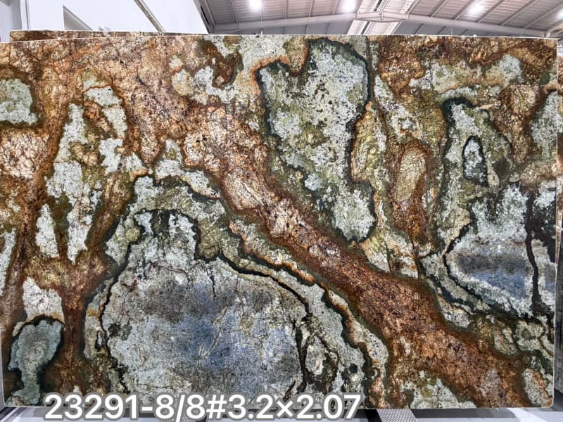 quartzite countertops quartzite countertops