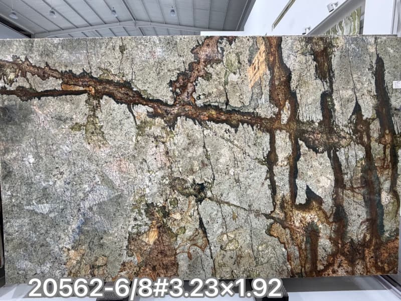 quartzite countertops quartzite countertops