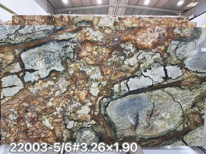 quartzite countertops quartzite countertops