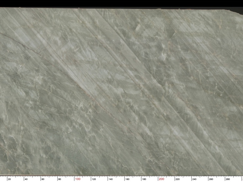 Emerald Green Quartzite