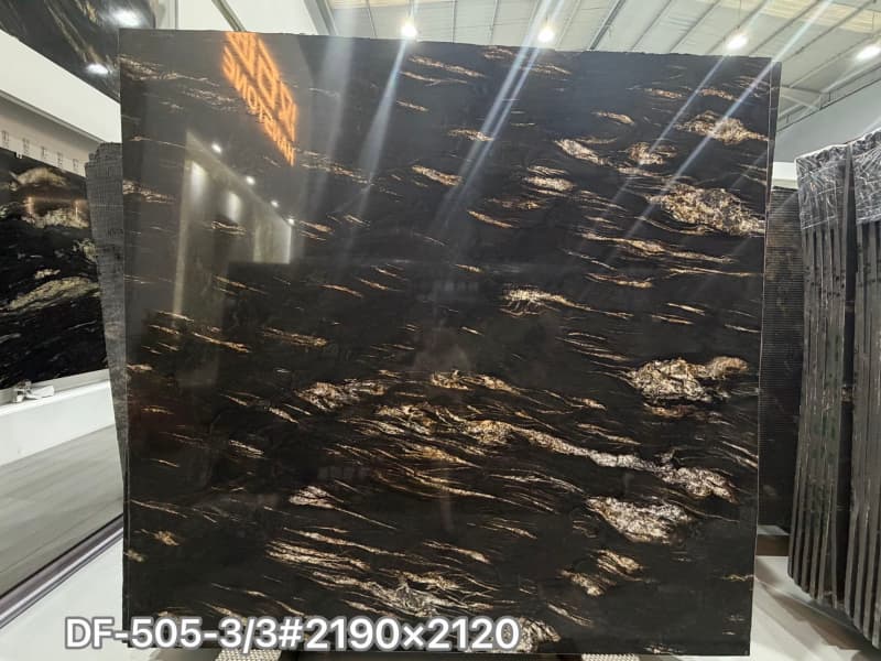 quartzite  countertops