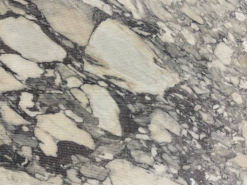 Portugal Calacatta Viola Marble Slab