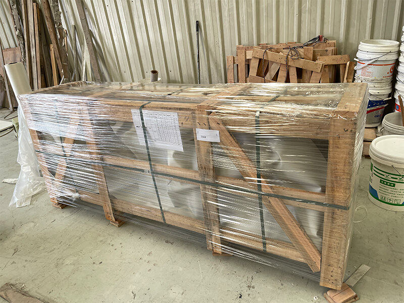 CQ989 Statuario Fantastico Quartz Slabs CQ989 Statuario Fantastico Quartz Slabs
