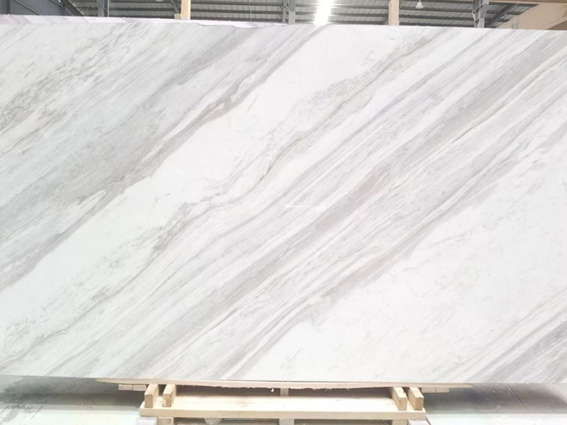Volakas Marble