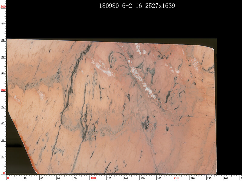 Portugal Pink Dark Marble
