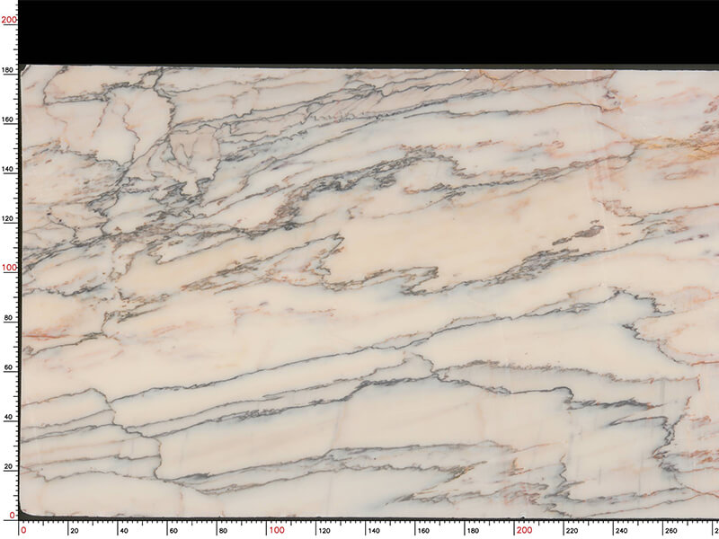 Portugal Pink Light Marble