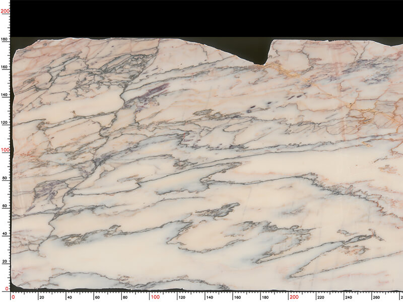 Portugal Pink Light Marble