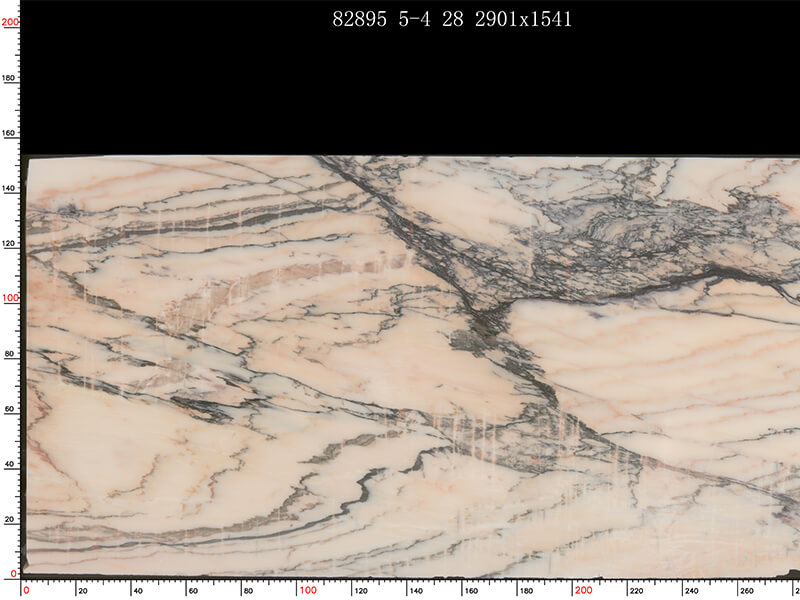 Portugal Pink Light Marble