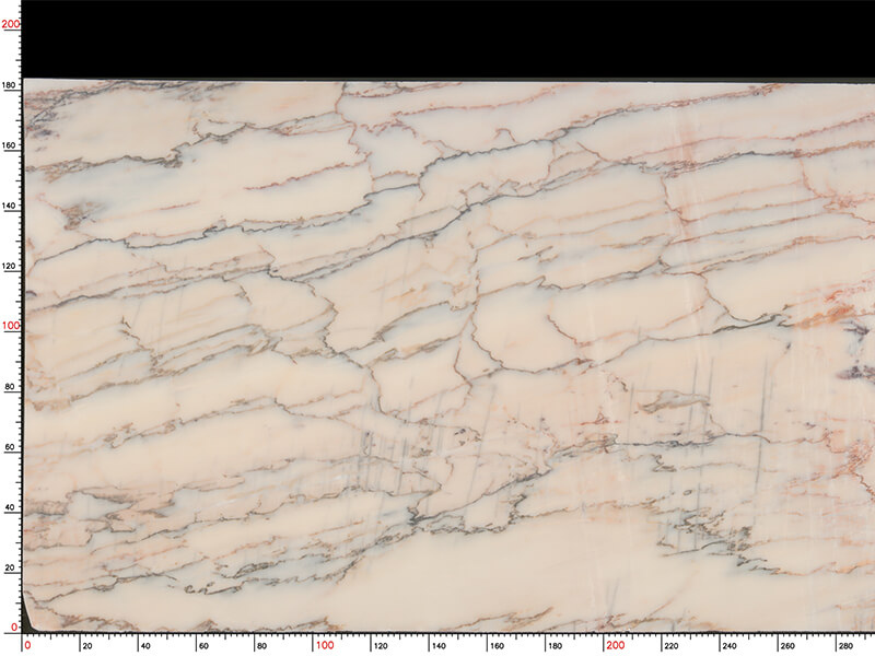 Portugal Pink Light Marble