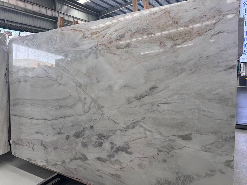 Ausdream Dolomite Marble Slabs Ausdream Dolomite Marble Slabs