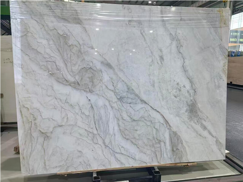 Ausdream Dolomite Marble Slabs Ausdream Dolomite Marble Slabs
