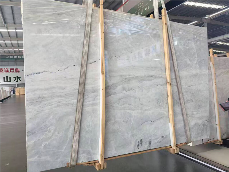 Ausdream Dolomite Marble Slabs Ausdream Dolomite Marble Slabs