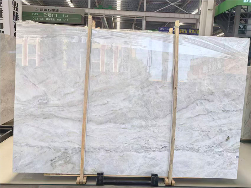 Ausdream Dolomite Marble Slabs Ausdream Dolomite Marble Slabs