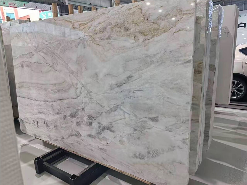 Ausdream Dolomite Marble Slabs Ausdream Dolomite Marble Slabs