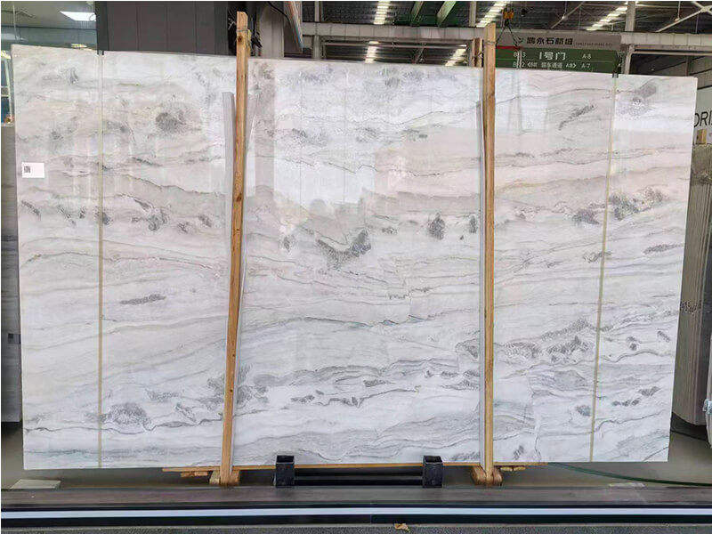 Ausdream Dolomite Marble Slabs Ausdream Dolomite Marble Slabs