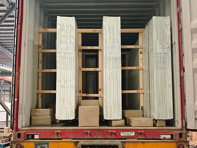 loading picture