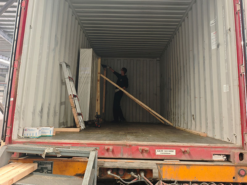 loading picture