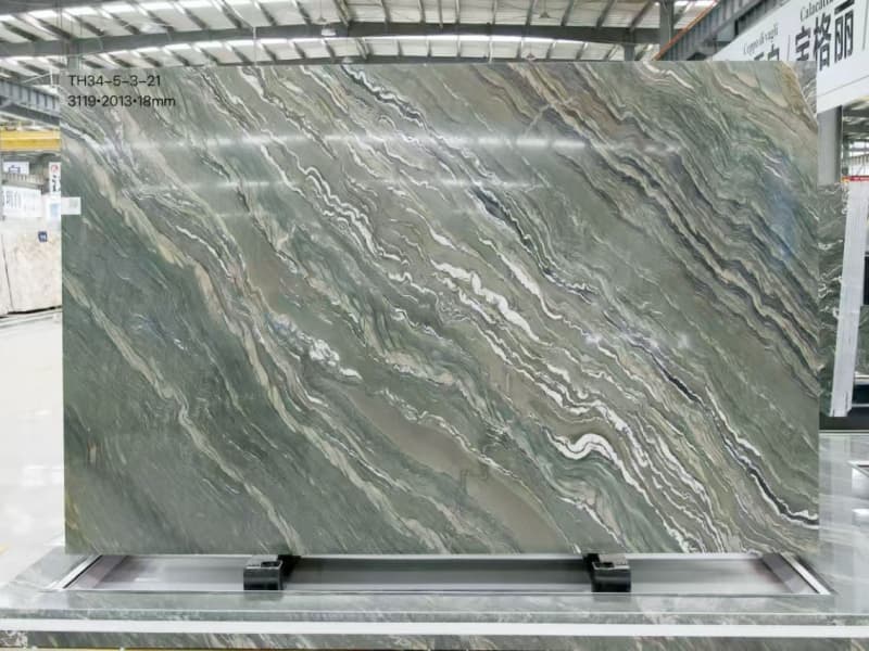Paris Century Marble