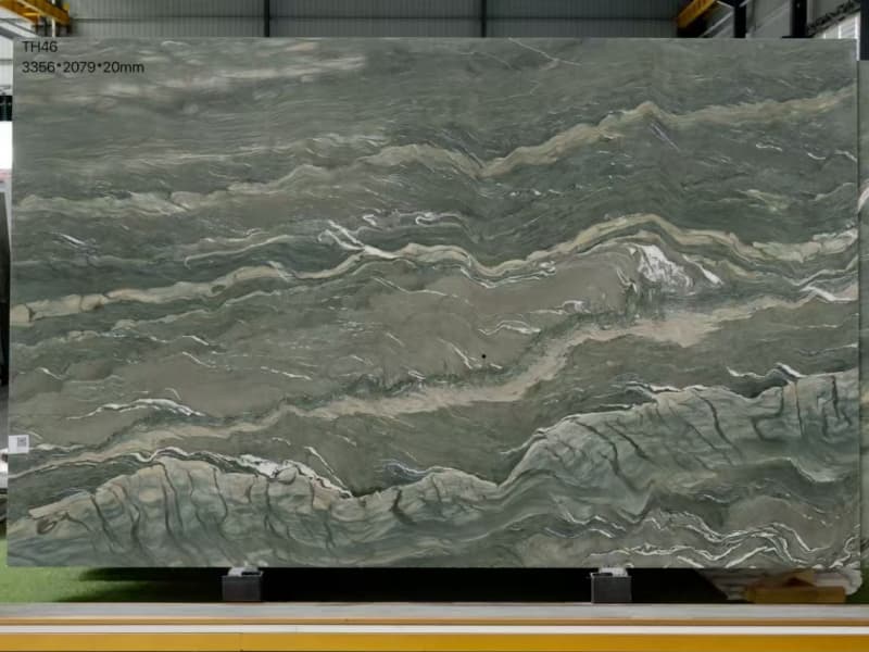 Paris Century Marble