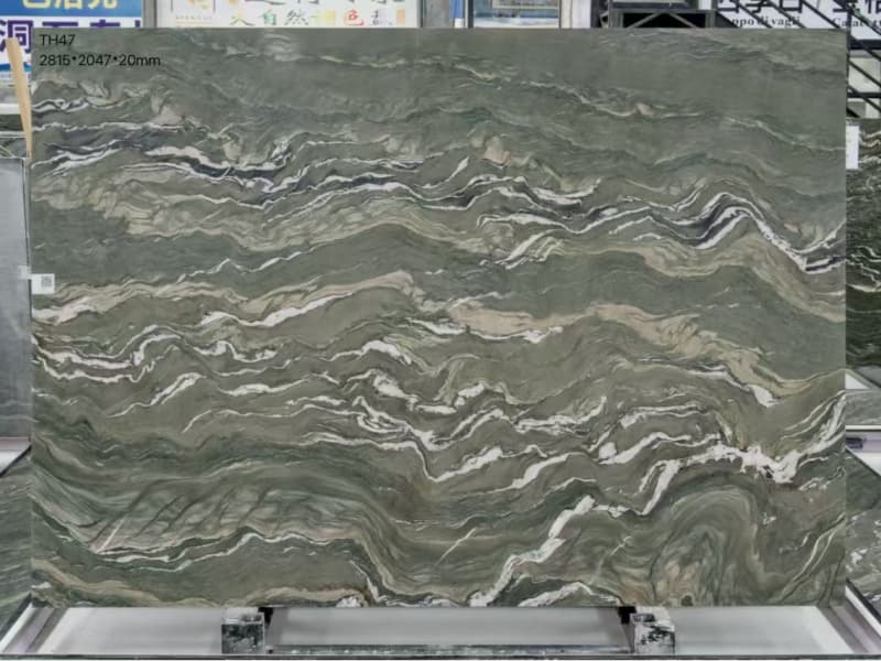 Paris Century Marble