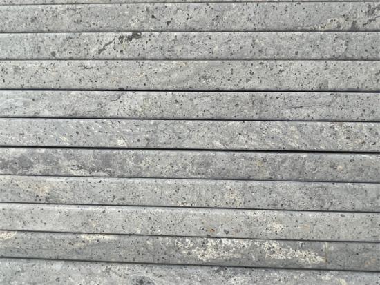 Grey Granite Countertops