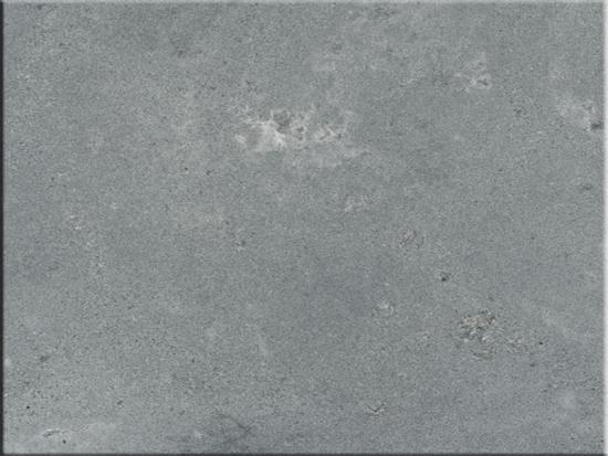 Rugged Concrete Quartz