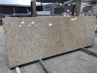 G682 Granite Countertop