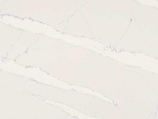 5161 Icellion White Quartz