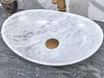 Marble Basin