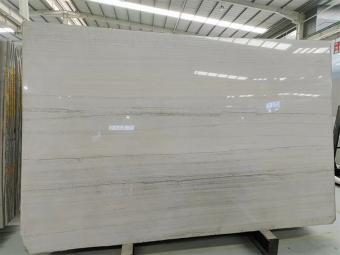 Mont Blanc Quartzite